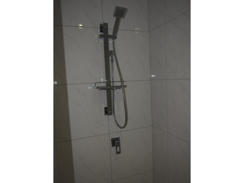 27 Bachelor Court, Marian QLD 4753