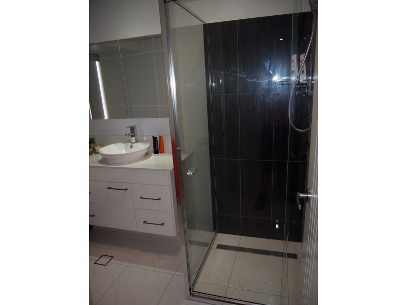 27 Bachelor Court, Marian QLD 4753