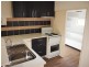 53 Milne Lane, West Mackay QLD 4740