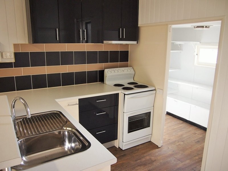 53 Milne Lane, West Mackay QLD 4740