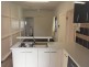 53 Milne Lane, West Mackay QLD 4740