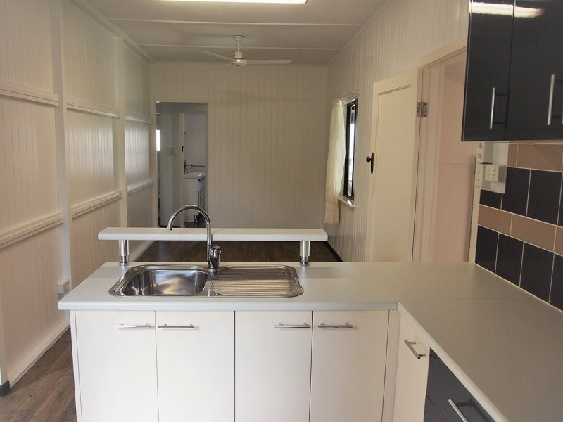 53 Milne Lane, West Mackay QLD 4740