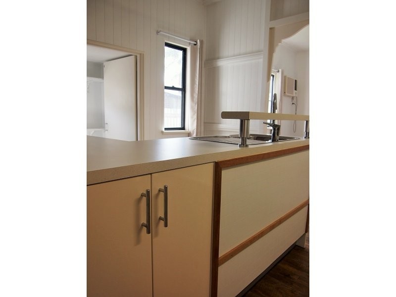 53 Milne Lane, West Mackay QLD 4740