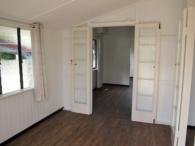53 Milne Lane, West Mackay QLD 4740