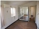 53 Milne Lane, West Mackay QLD 4740