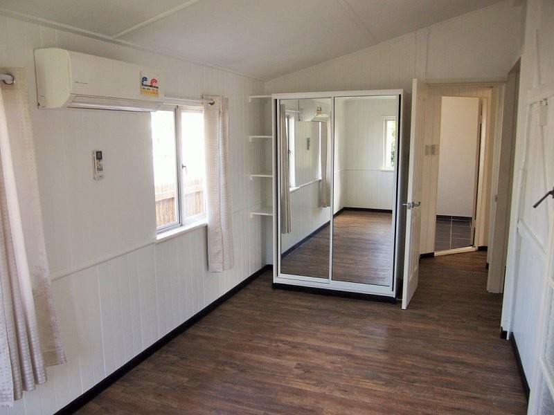 53 Milne Lane, West Mackay QLD 4740