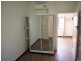 53 Milne Lane, West Mackay QLD 4740