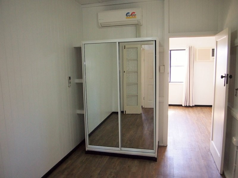 53 Milne Lane, West Mackay QLD 4740