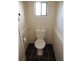 53 Milne Lane, West Mackay QLD 4740