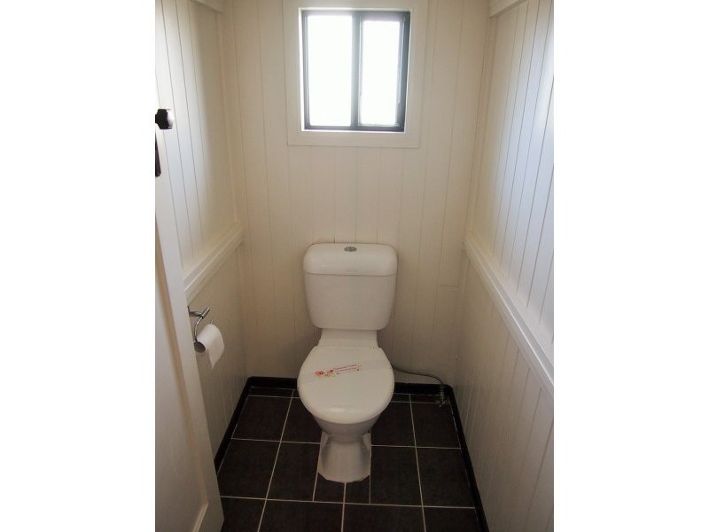 53 Milne Lane, West Mackay QLD 4740