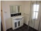 53 Milne Lane, West Mackay QLD 4740