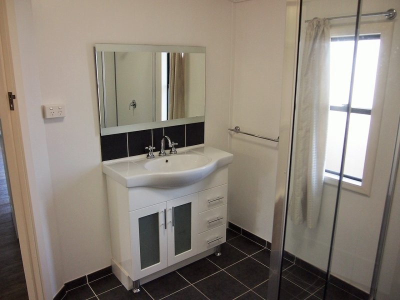 53 Milne Lane, West Mackay QLD 4740