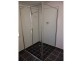 53 Milne Lane, West Mackay QLD 4740