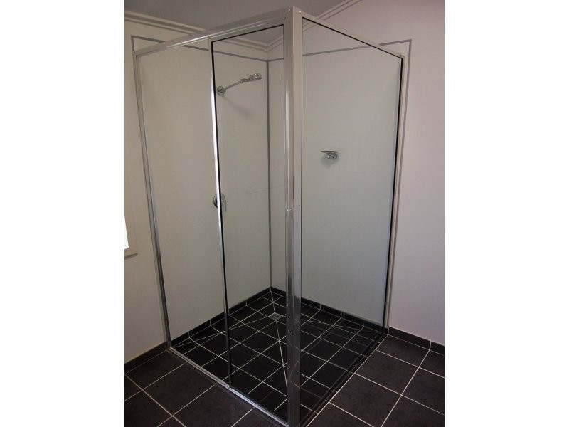 53 Milne Lane, West Mackay QLD 4740