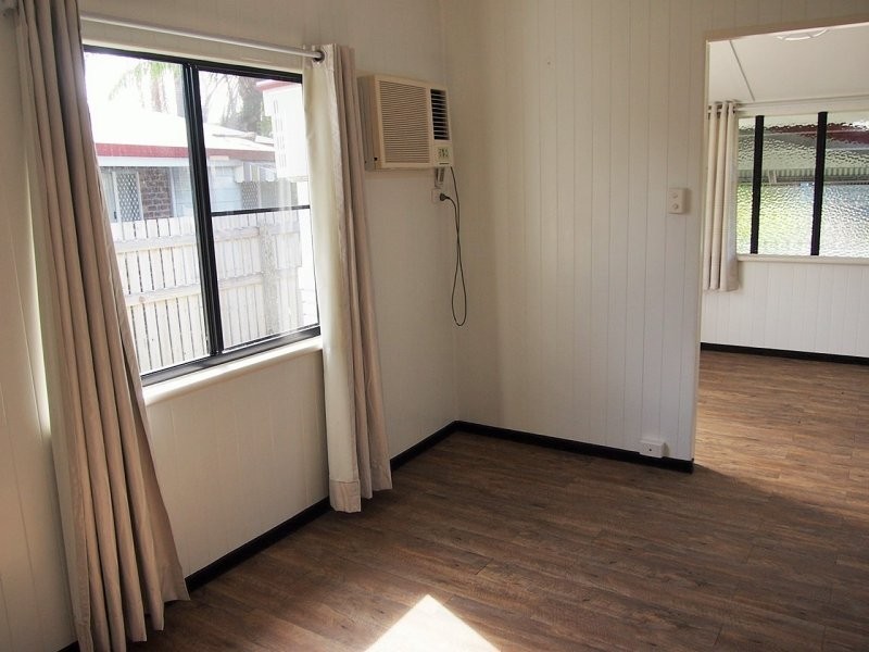 53 Milne Lane, West Mackay QLD 4740