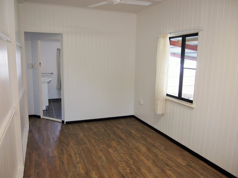 53 Milne Lane, West Mackay QLD 4740