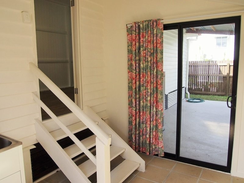 53 Milne Lane, West Mackay QLD 4740