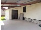 53 Milne Lane, West Mackay QLD 4740