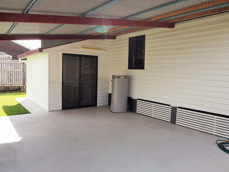 53 Milne Lane, West Mackay QLD 4740