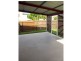 53 Milne Lane, West Mackay QLD 4740
