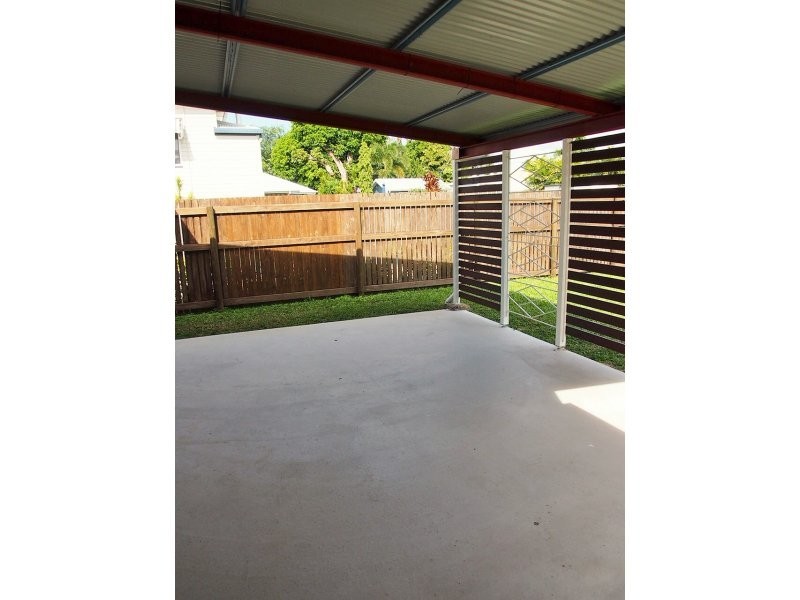 53 Milne Lane, West Mackay QLD 4740