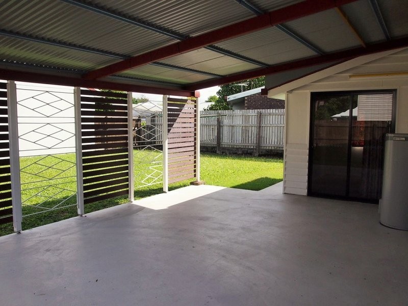 53 Milne Lane, West Mackay QLD 4740