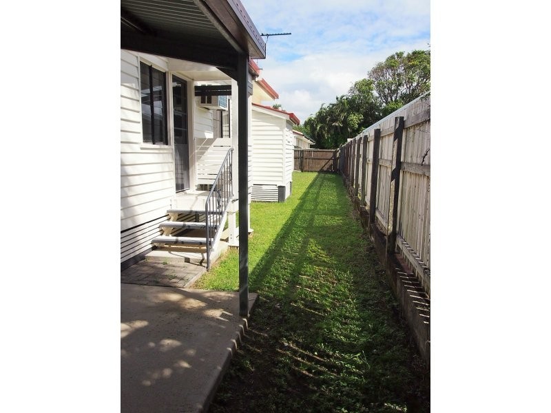 53 Milne Lane, West Mackay QLD 4740
