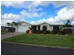 34 Sheedy Crescent, Marian QLD 4753