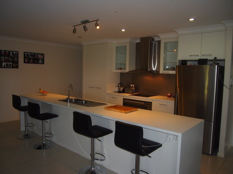 34 Sheedy Crescent, Marian QLD 4753