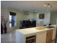 34 Sheedy Crescent, Marian QLD 4753