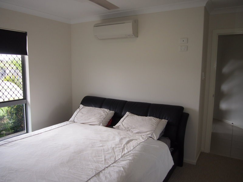 34 Sheedy Crescent, Marian QLD 4753