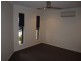 34 Sheedy Crescent, Marian QLD 4753