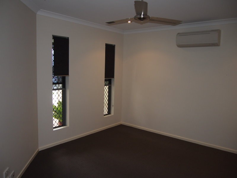 34 Sheedy Crescent, Marian QLD 4753