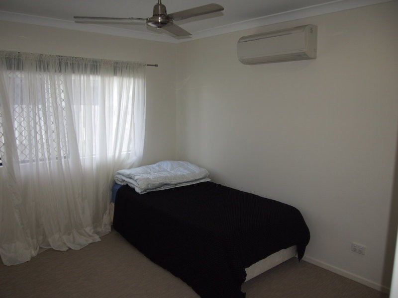 34 Sheedy Crescent, Marian QLD 4753