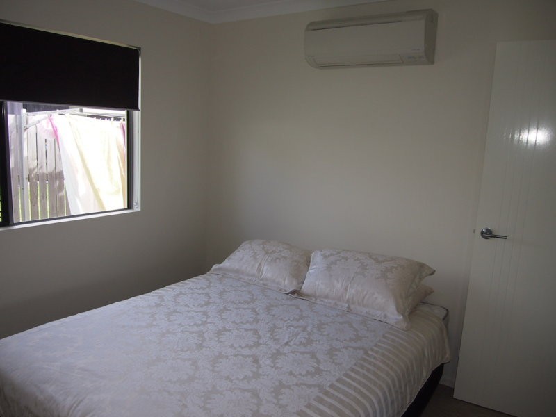 34 Sheedy Crescent, Marian QLD 4753