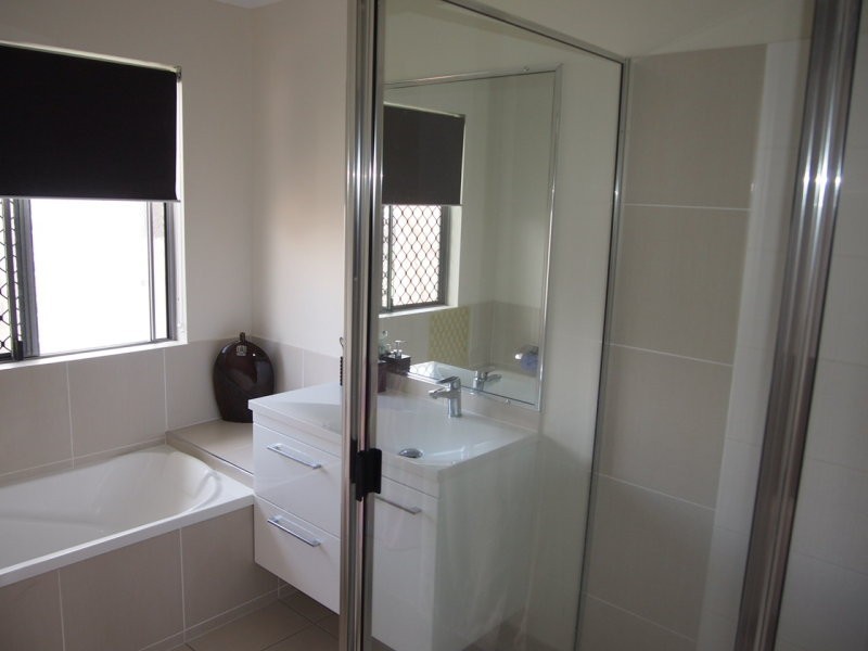 34 Sheedy Crescent, Marian QLD 4753