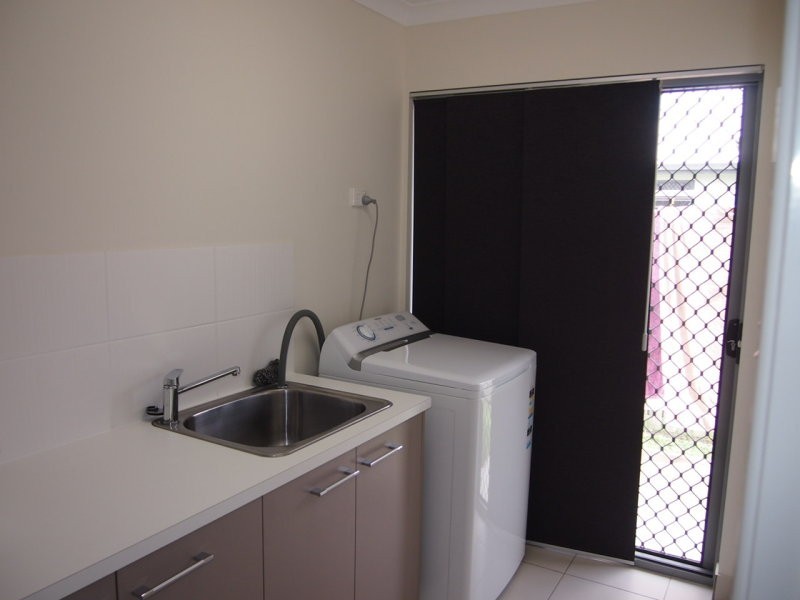 34 Sheedy Crescent, Marian QLD 4753
