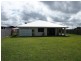 34 Sheedy Crescent, Marian QLD 4753
