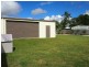 34 Sheedy Crescent, Marian QLD 4753