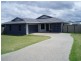 64 Coyne Avenue, Marian QLD 4753