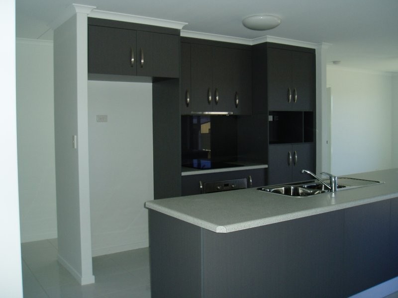 64 Coyne Avenue, Marian QLD 4753