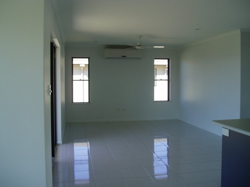 64 Coyne Avenue, Marian QLD 4753