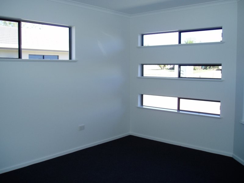 64 Coyne Avenue, Marian QLD 4753