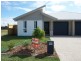 5A Tamron Drive, Mount Pleasant QLD 4740