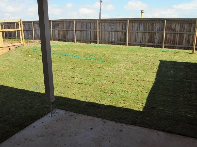 5A Tamron Drive, Mount Pleasant QLD 4740