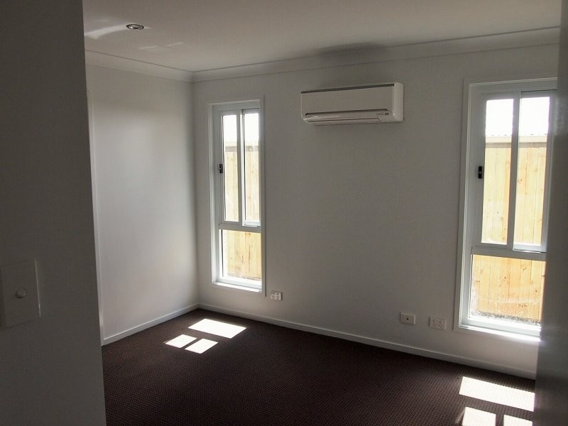 5A Tamron Drive, Mount Pleasant QLD 4740