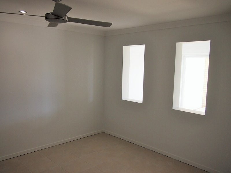 5A Tamron Drive, Mount Pleasant QLD 4740