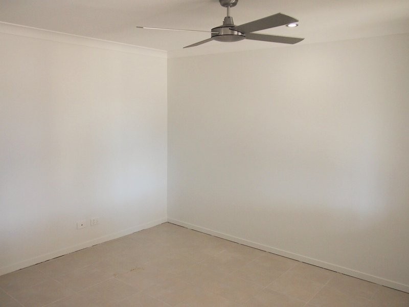 5A Tamron Drive, Mount Pleasant QLD 4740