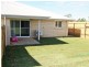 5A Tamron Drive, Mount Pleasant QLD 4740