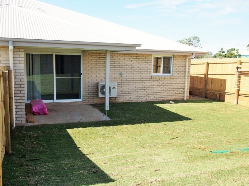 5A Tamron Drive, Mount Pleasant QLD 4740